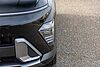 Hyundai KONA 1.6T 138 Ultimate 5dr Abyss Black