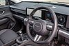 Hyundai KONA 1.6T 138 Ultimate 5dr Abyss Black