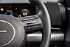 Hyundai KONA 1.6T 138 Ultimate 5dr Abyss Black
