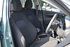 Hyundai BAYON 1.0 TGDi Ultimate 5dr Mangrove Green