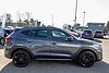 Hyundai TUCSON 1.6 TGDi 177 N Line 5dr 2WD DCT Dark Knight