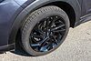 Hyundai TUCSON 1.6 TGDi 177 N Line 5dr 2WD DCT Dark Knight