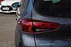 Hyundai TUCSON 1.6 TGDi 177 N Line 5dr 2WD DCT Dark Knight