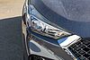 Hyundai TUCSON 1.6 TGDi 177 N Line 5dr 2WD DCT Dark Knight