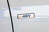 Hyundai I20 1.0T GDi 48V MHD Premium 5dr Atlas White
