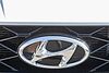 Hyundai I20 1.0T GDi 48V MHD Premium 5dr Atlas White