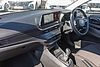 Hyundai I20 1.0T GDi 48V MHD Premium 5dr Atlas White