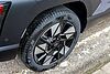 Hyundai KONA 1.6T 138 Ultimate 5dr DCT Meta BLUE