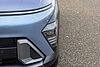 Hyundai KONA 1.6T 138 Ultimate 5dr DCT Meta BLUE