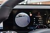 Hyundai KONA 1.6T 138 Ultimate 5dr DCT Meta BLUE