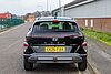 Hyundai KONA 1.6T 138 Advance 5dr Abyss Black
