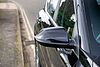 Hyundai KONA 1.6T 138 Advance 5dr Abyss Black