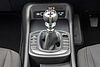 Hyundai KONA 1.6T 138 Advance 5dr Abyss Black