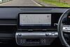 Hyundai KONA 1.6T 138 Advance 5dr Abyss Black