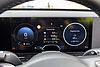 Hyundai KONA 1.6T 138 Advance 5dr Abyss Black