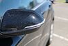 Hyundai KONA 1.6T 138 Advance 5dr Abyss Black
