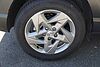Hyundai KONA 1.6T 138 Advance 5dr Abyss Black