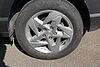 Hyundai KONA 1.6T 138 Advance 5dr Abyss Black