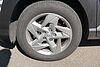 Hyundai KONA 1.6T 138 Advance 5dr Abyss Black