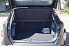 Hyundai KONA 1.6T 138 Advance 5dr Abyss Black