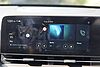 Hyundai KONA 1.6T 138 Advance 5dr Abyss Black