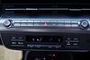 Hyundai KONA 1.6T 138 Advance 5dr Abyss Black