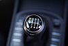 Hyundai KONA 1.6T 138 Advance 5dr Abyss Black