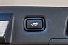 Hyundai SANTA FE 1.6 TGDi Hybrid Premium 5dr Auto Serenity White
