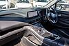 Hyundai SANTA FE 1.6 TGDi Hybrid Premium 5dr Auto Serenity White