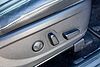 Hyundai SANTA FE 1.6 TGDi Hybrid Premium 5dr Auto Serenity White