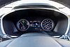 Hyundai SANTA FE 1.6 TGDi Hybrid Premium 5dr Auto Serenity White
