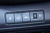 Hyundai SANTA FE 1.6 TGDi Hybrid Premium 5dr Auto Serenity White