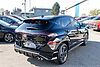 Hyundai KONA 1.6 Hybrid 138 N Line S 5dr DCT Abyss Black