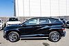 Hyundai KONA 1.6 Hybrid 138 N Line S 5dr DCT Abyss Black