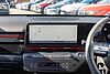 Hyundai KONA 1.6 Hybrid 138 N Line S 5dr DCT Abyss Black