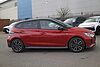 Hyundai I20 1.0T GDi 48V MHD 120 N Line 5dr DCT Dragon Red