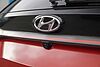 Hyundai I20 1.0T GDi 48V MHD 120 N Line 5dr DCT Dragon Red