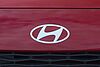 Hyundai I10 1.2 [79] Advance 5dr Auto [Nav] Dragon Red