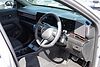 Hyundai KONA 160kW N Line S 65kWh 5dr Auto Shimmering Silver
