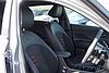 Hyundai KONA 160kW N Line S 65kWh 5dr Auto Shimmering Silver