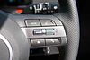 Hyundai KONA 160kW N Line S 65kWh 5dr Auto Shimmering Silver
