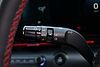 Hyundai KONA 160kW N Line S 65kWh 5dr Auto Shimmering Silver