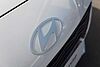 Hyundai I10 1.0 [63] Advance 5dr Auto [Nav] Polar White