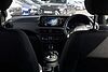Hyundai I10 1.0 [63] Advance 5dr Auto [Nav] Polar White