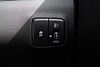 Hyundai I10 1.0 [63] Advance 5dr Auto [Nav] Polar White