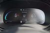 Hyundai I10 1.0 [63] Advance 5dr Auto [Nav] Polar White