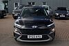 Hyundai KONA 1.6 GDi Hybrid SE Connect 5dr DCT Abyss Black