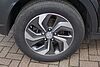 Hyundai KONA 1.6 GDi Hybrid SE Connect 5dr DCT Abyss Black