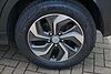 Hyundai KONA 1.6 GDi Hybrid SE Connect 5dr DCT Abyss Black