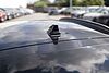 Hyundai KONA 1.6 GDi Hybrid SE Connect 5dr DCT Abyss Black